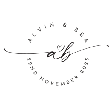 www.alvinandbea.com favicon