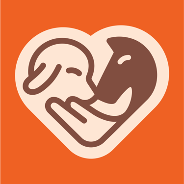 www.porteiraabertapetshop.com.br favicon