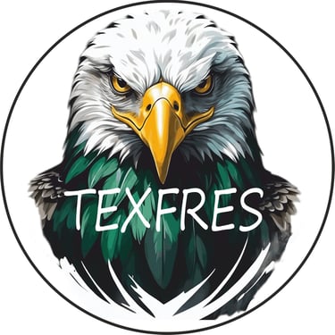 texfres.com favicon