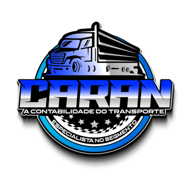 carancontabilidade-transporte.com favicon