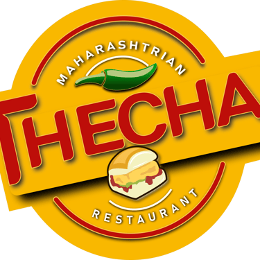 www.thecha.com.au favicon