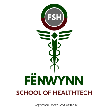 fenwynnschoolofhealthtech.com favicon