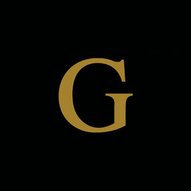 www.greyrockworld.com favicon