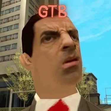 grandtheftbean.fun favicon