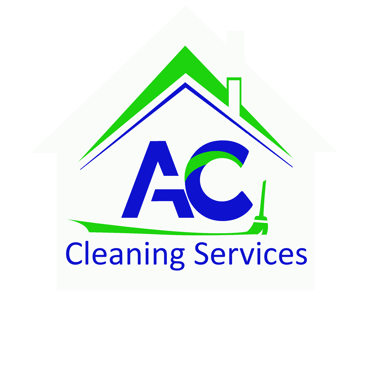 www.accleanings.com favicon