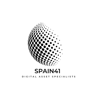 www.spain41tokens.tech favicon