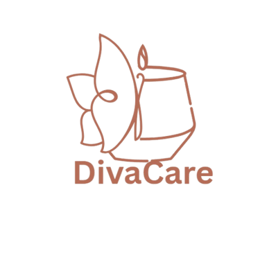 divacare.store favicon