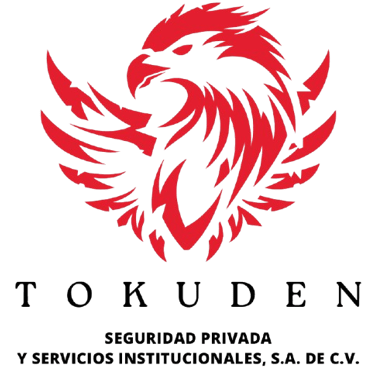 tokuden.online favicon