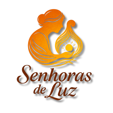 senhorasdeluz.com.br favicon