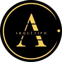 salaoarquetipo.com.br favicon