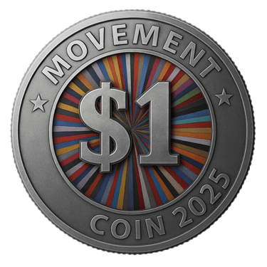 movementonsol.xyz favicon