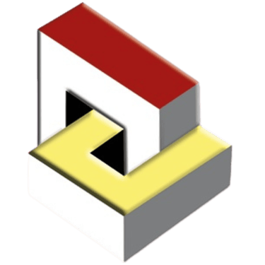 renova-bauprojekte.de favicon
