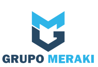 meraki-grupo.com.mx favicon