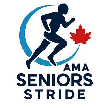 amaseniors-stride.com favicon