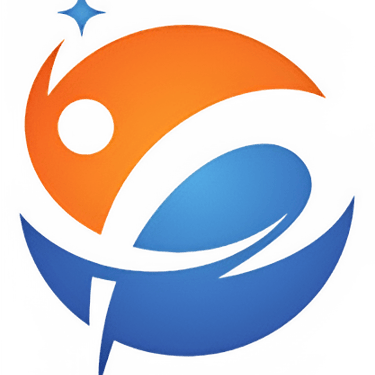 golfacovietnam.com favicon