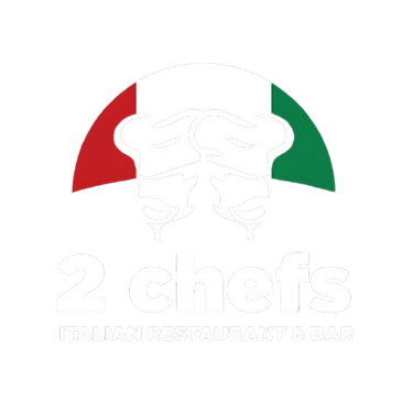 2chefsma.com favicon