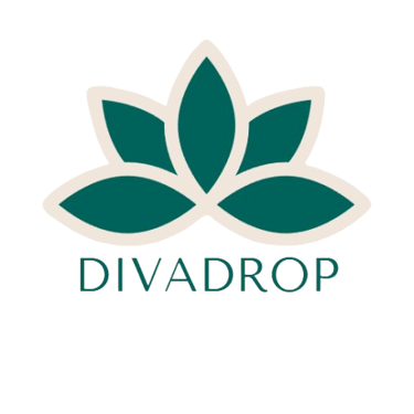 divadrop.online favicon