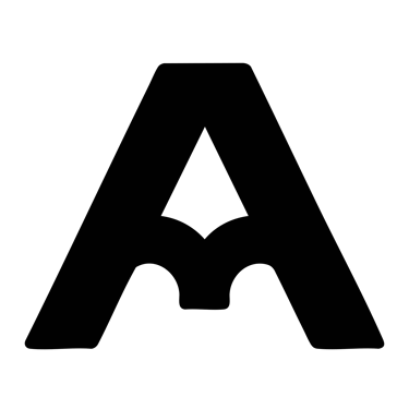 ayrescybersecurite.com favicon
