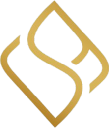 gulandpartners.com favicon