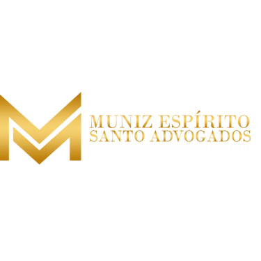 munizespiritosanto.adv.br favicon