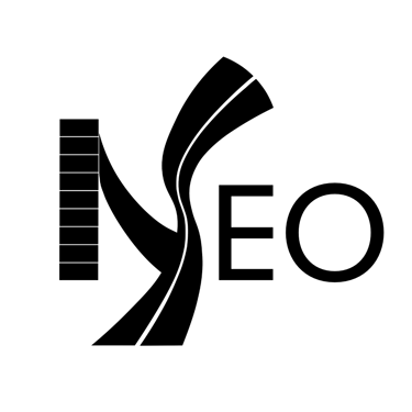 neochainhk.org favicon