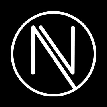 www.niveleventos.com.br favicon