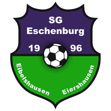sg-eschenburg-shop.de favicon