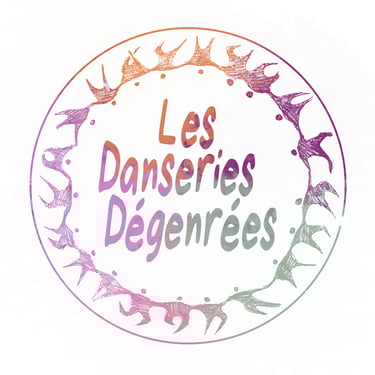 lesdanseriesdegenrees.fr favicon