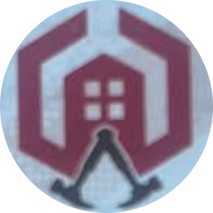 solidhammerconstruction.ca favicon
