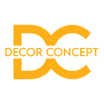 izmirduvarpanel.com favicon