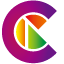 ckmintegration.com favicon