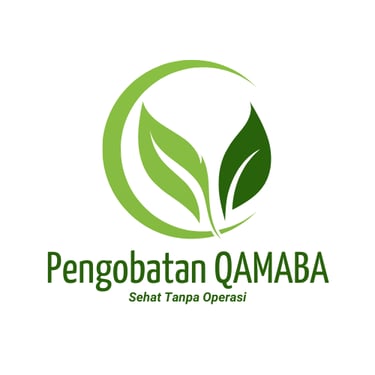 qamaba.com favicon
