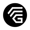 gharkipathshala.in favicon