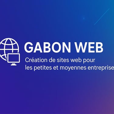 gabonweb.online favicon