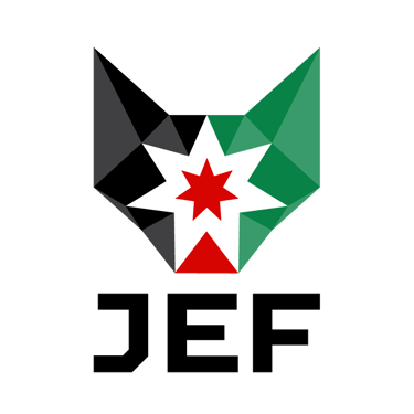 www.jef.jo favicon