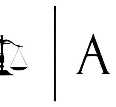 www.amandapinelliadv.com.br favicon