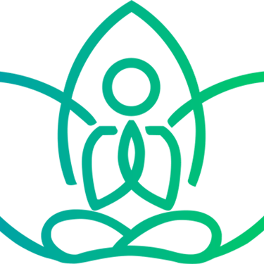 plantaonovorecomeco.com.br favicon