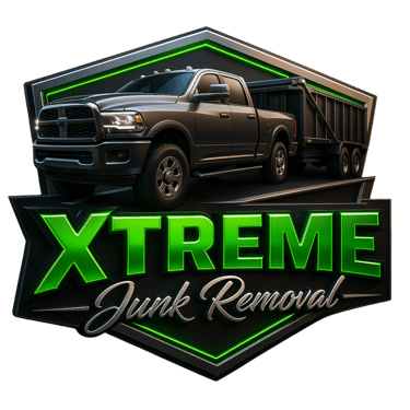 xtremecleanjunkremoval.com favicon