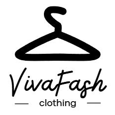 vivafash.online favicon