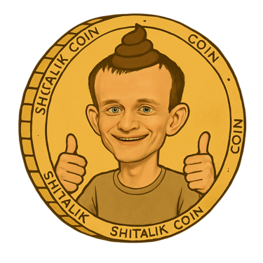 shitalik.fun favicon