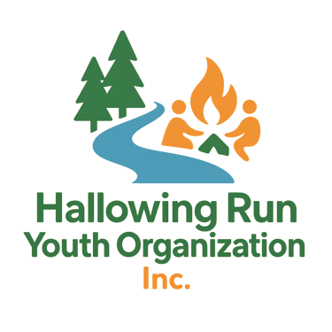 hallowingrunyouth.org favicon