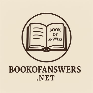 bookofanswers.net favicon
