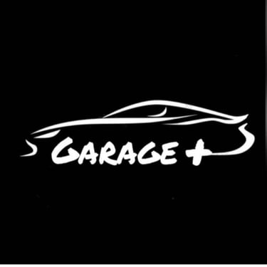 garageplusmarbella.es favicon
