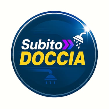 www.subitobagnoedoccia.com favicon