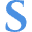 spainnagerbazar.com favicon