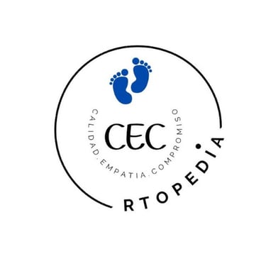 ortopediacecuy.com favicon