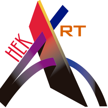 www.agenciahekart.es favicon
