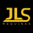 Jls Maquinas Ltda