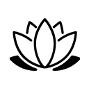 www.firedragonbead.com favicon