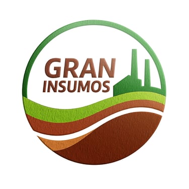 graninsumos.com favicon